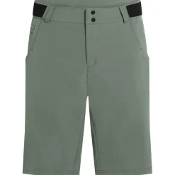Vaude Fahrradbekleidung|Radhosen-- Women's Loamer Shorts - Radhose