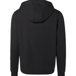 Vaude - Women's Manukau Hoody IV - Hoodie