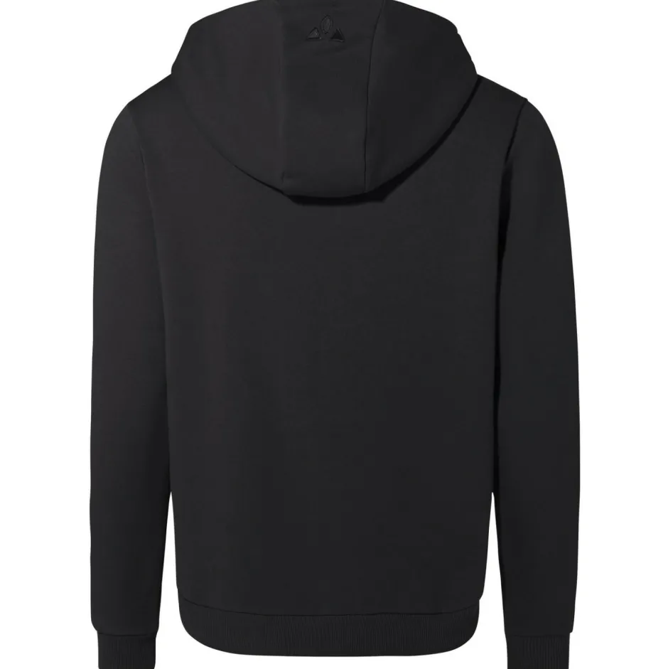 Vaude - Women's Manukau Hoody IV - Hoodie