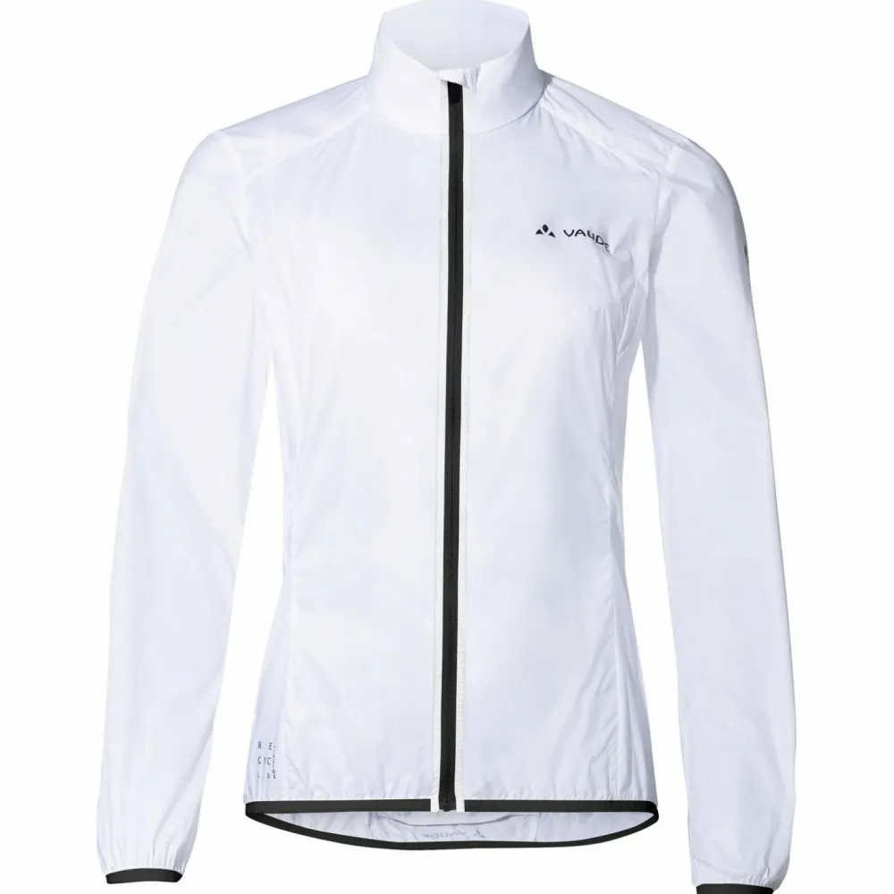 Vaude - Women's Matera Air Jacket - Fahrradjacke Clearance