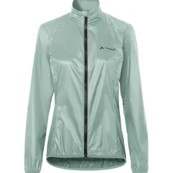 Vaude - Women's Matera Air Jacket - Fahrradjacke Clearance