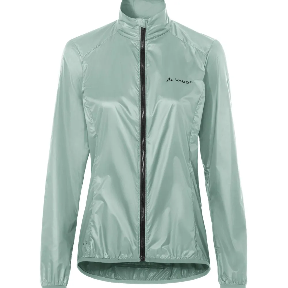 Vaude - Women's Matera Air Jacket - Fahrradjacke Clearance