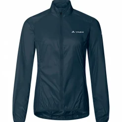 Vaude - Women's Matera Air Jacket - Fahrradjacke Clearance