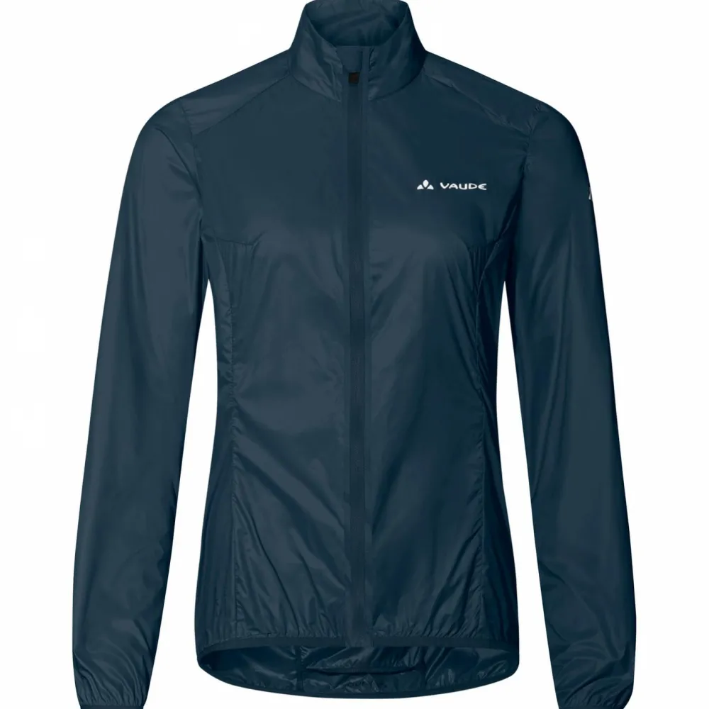 Vaude - Women's Matera Air Jacket - Fahrradjacke Clearance