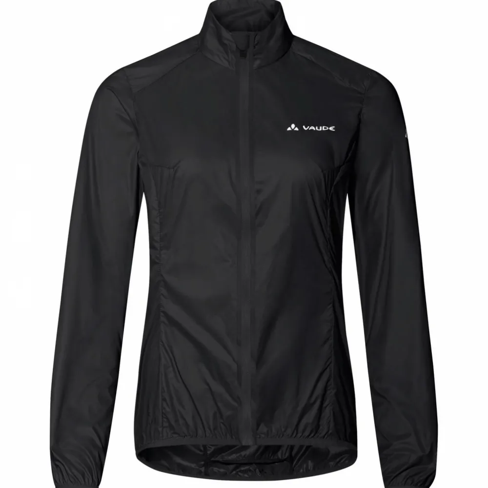 Vaude - Women's Matera Air Jacket - Fahrradjacke Clearance