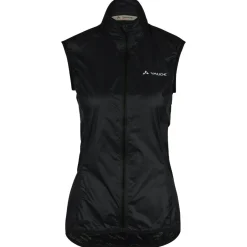 Vaude Fahrradbekleidung|Fahrradwesten-- Women's Matera Air Vest - Fahrradweste