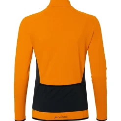 Vaude - Women's Matera L/S Tricot II - Radtrikot Discount