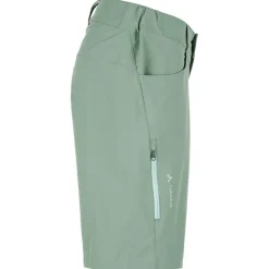 Vaude Fahrradbekleidung|Radhosen-- Women's Matoso Shorts II - Shorts