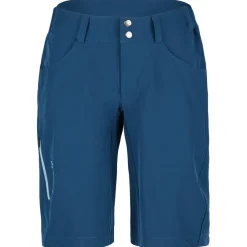 Vaude Fahrradbekleidung|Radhosen-- Women's Matoso Shorts II - Shorts