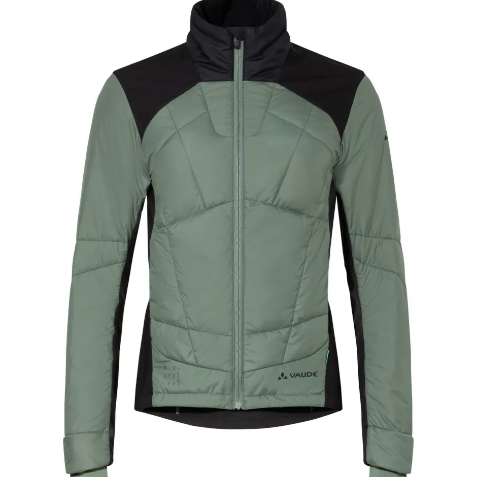 Vaude Fahrradbekleidung|Fahrradjacken-- Women's Minaki Jacket IV - Fahrradjacke