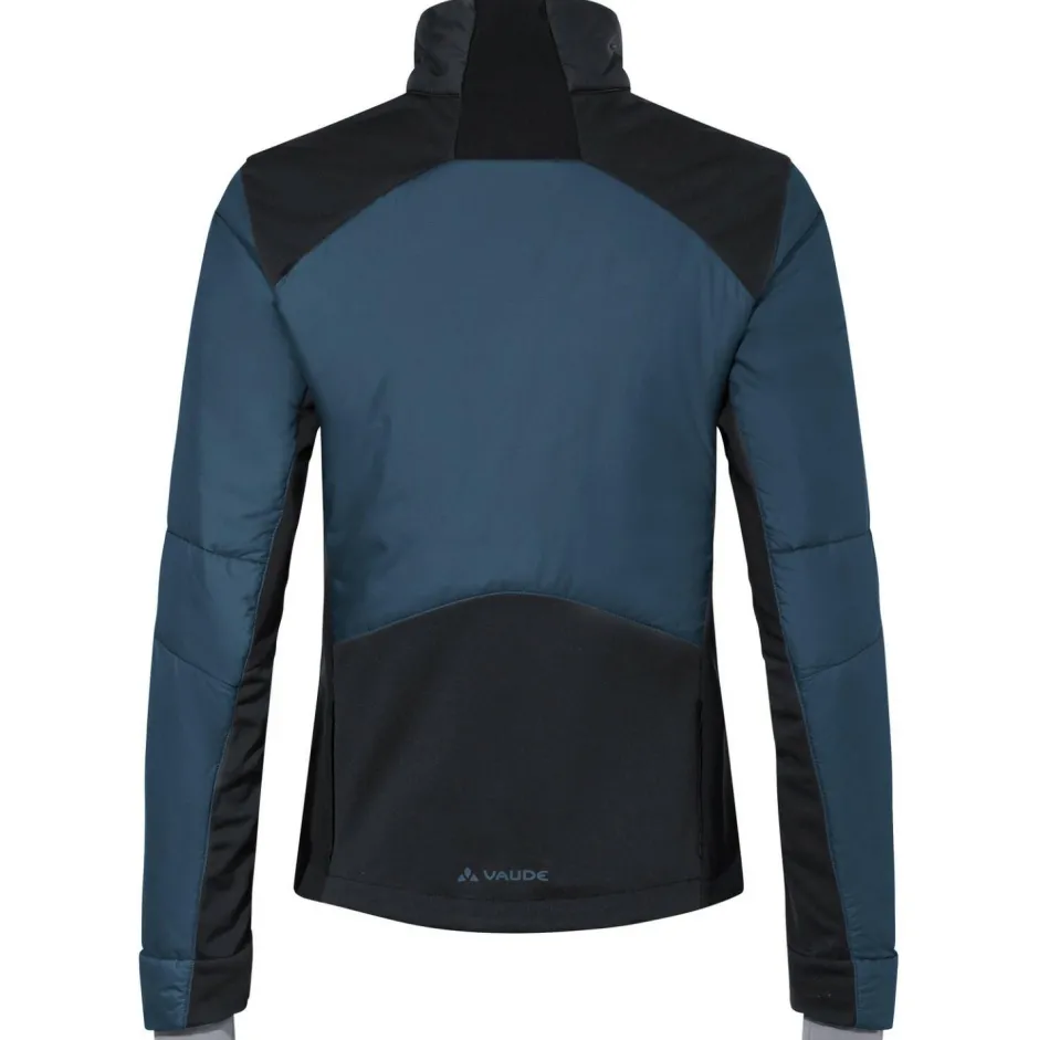 Vaude Fahrradbekleidung|Fahrradjacken-- Women's Minaki Jacket IV - Fahrradjacke