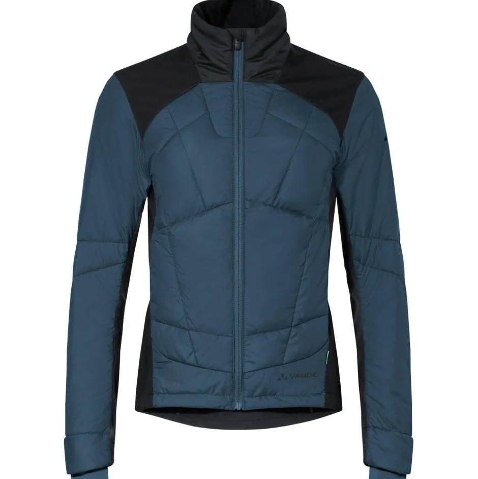 Vaude Fahrradbekleidung|Fahrradjacken-- Women's Minaki Jacket IV - Fahrradjacke