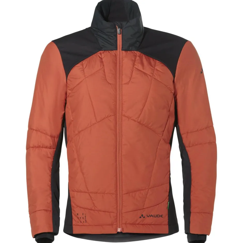 Vaude Fahrradbekleidung|Fahrradjacken-- Women's Minaki Jacket IV - Fahrradjacke