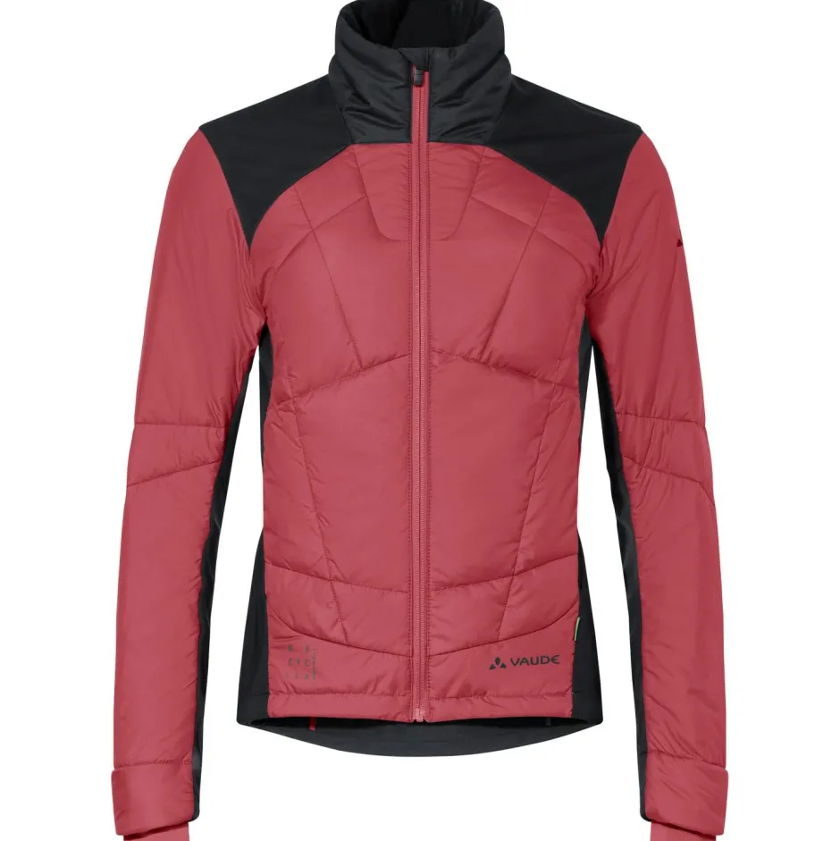 Vaude Fahrradbekleidung|Fahrradjacken-- Women's Minaki Jacket IV - Fahrradjacke