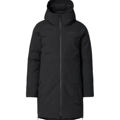 Vaude - Women's Mineo Coat IV - Parka New