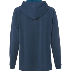 Vaude - Women's Mineo L/S Hoody - Longsleeve Online