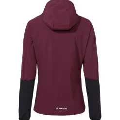 Vaude - Women's Moab Jacket IV - Fahrradjacke