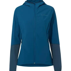 Vaude - Women's Moab Jacket IV - Fahrradjacke