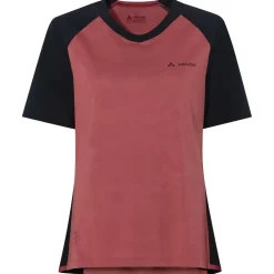 - Women's Moab Pro Shirt - Radtrikot < Vaude Clearance