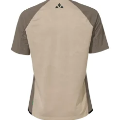 - Women's Moab Pro Shirt - Radtrikot < Vaude Clearance