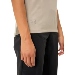 - Women's Moab Pro Shirt - Radtrikot < Vaude Clearance