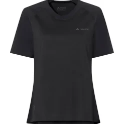 - Women's Moab Pro Shirt - Radtrikot < Vaude Clearance