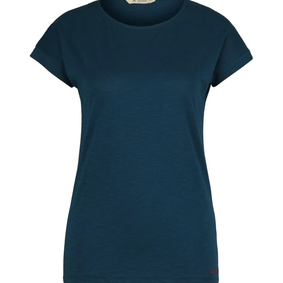 Vaude - Women's Moja T-Shirt IV - T-Shirt