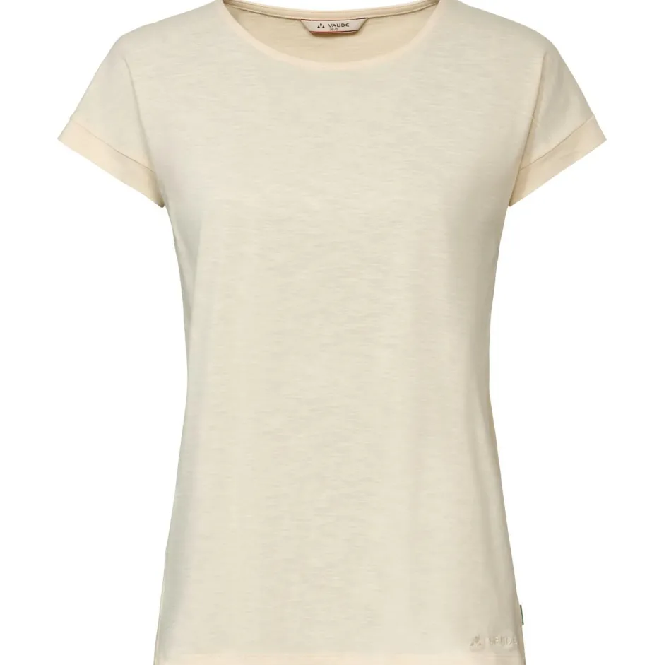 Vaude - Women's Moja T-Shirt IV - T-Shirt