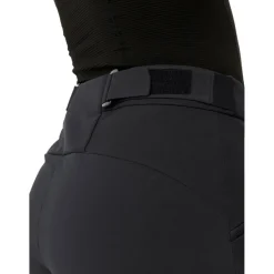 Vaude - Women's Monviso Alpine Pants - Tourenhose
