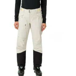 Vaude - Women's Monviso 3L Pants - Skitourenhose