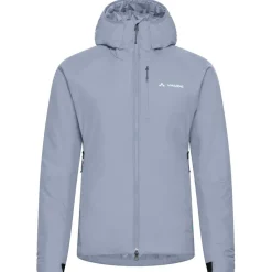 Vaude - Women's Monviso Warm Jacket - Kunstfaserjacke Online
