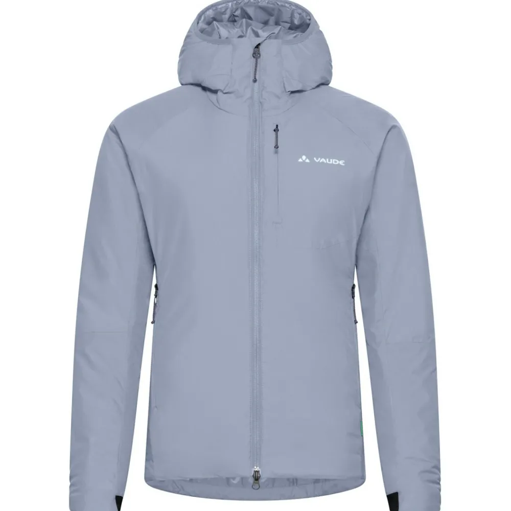 Vaude - Women's Monviso Warm Jacket - Kunstfaserjacke Online