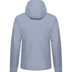 Vaude - Women's Monviso Warm Jacket - Kunstfaserjacke Online