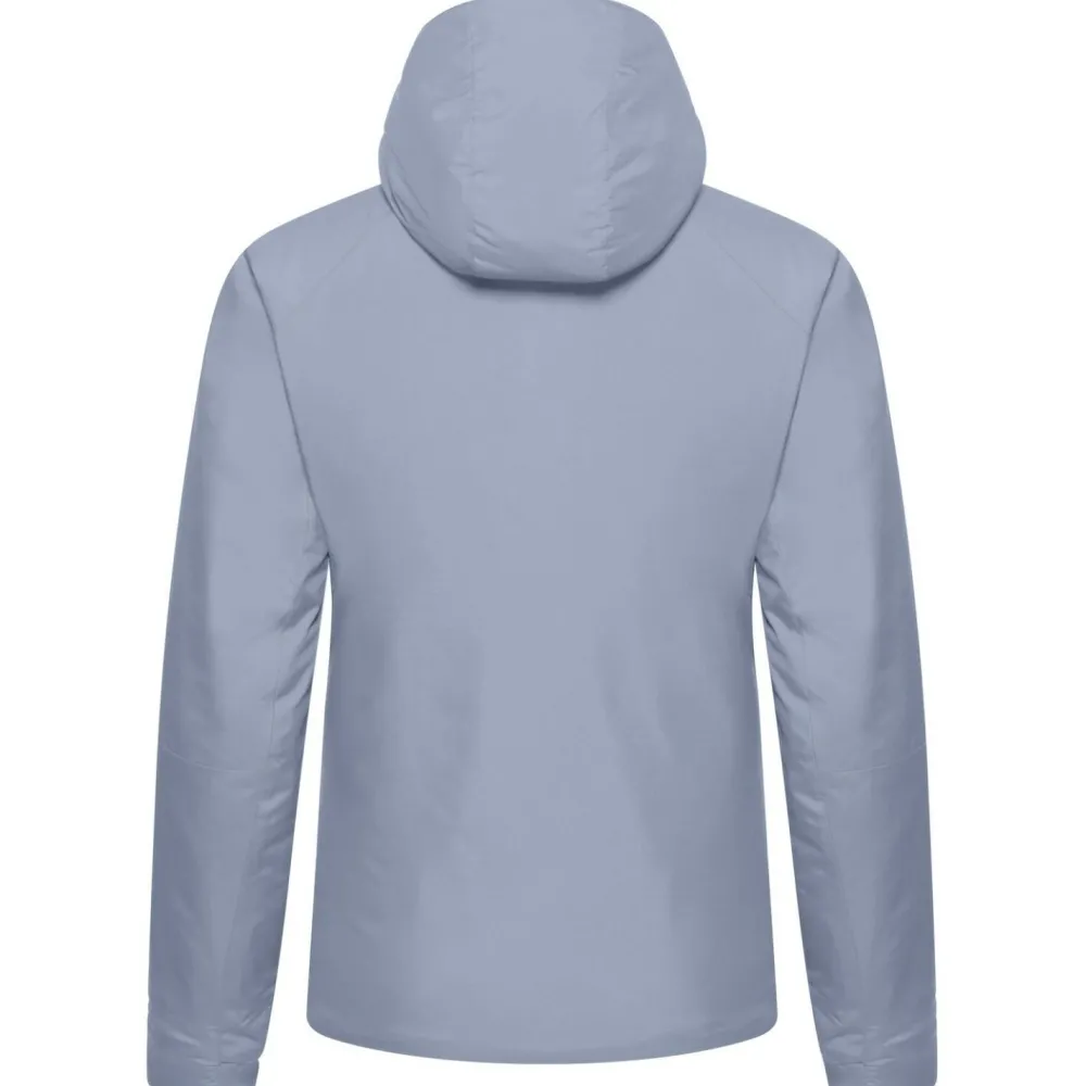 Vaude - Women's Monviso Warm Jacket - Kunstfaserjacke Online