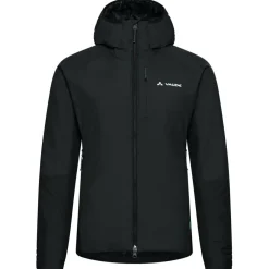 Vaude - Women's Monviso Warm Jacket - Kunstfaserjacke Online