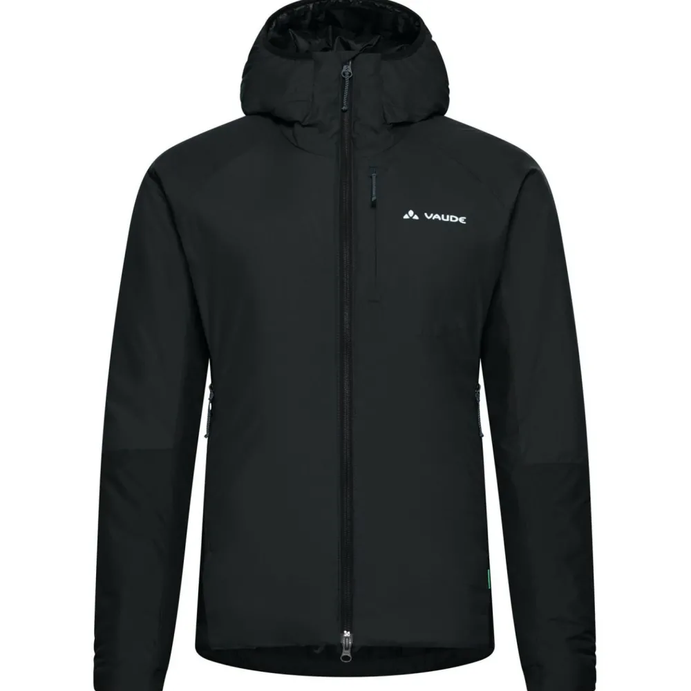 Vaude - Women's Monviso Warm Jacket - Kunstfaserjacke Online