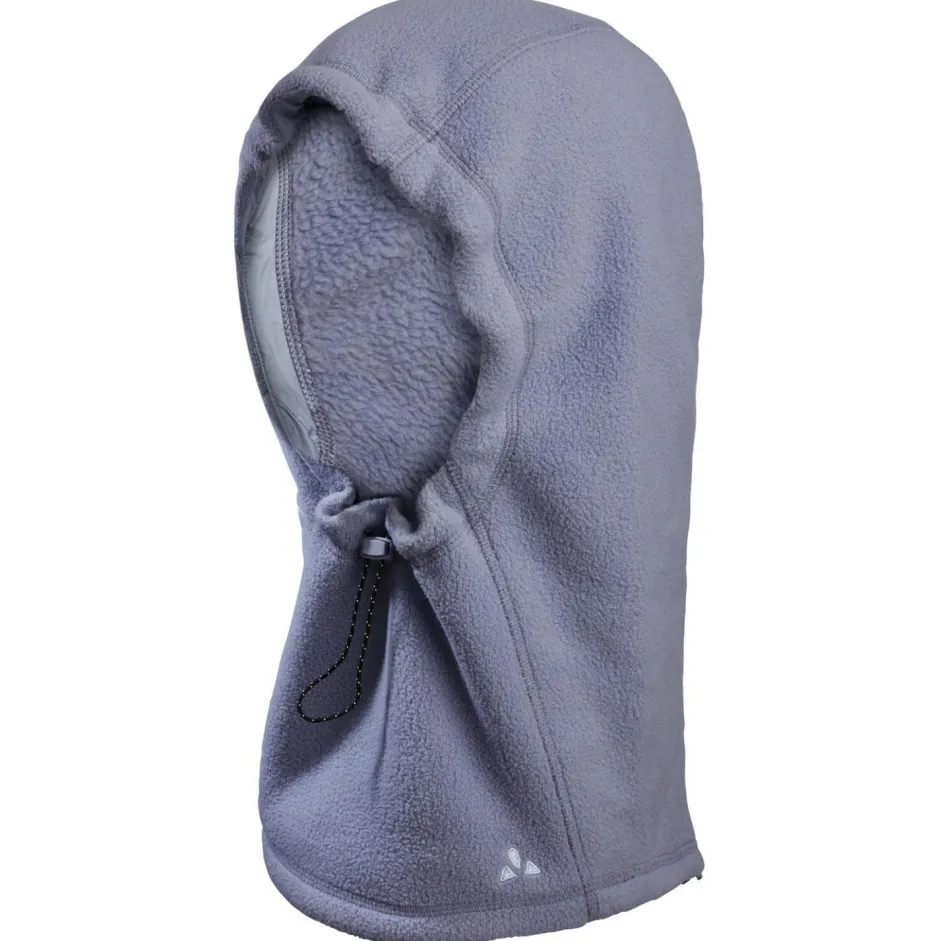 Vaude - Women's Najun Balaclava - Sturmhaube