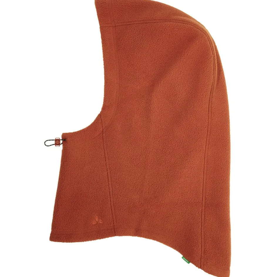 Vaude - Women's Najun Balaclava - Sturmhaube