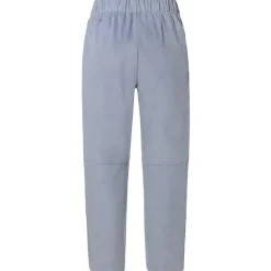 Vaude - Women's Najun Cord Pants - Freizeithose Outlet