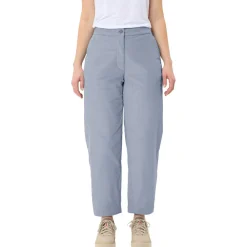 Vaude - Women's Najun Cord Pants - Freizeithose Outlet