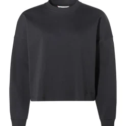 Vaude - Women's Najun L/S Shirt - Pullover