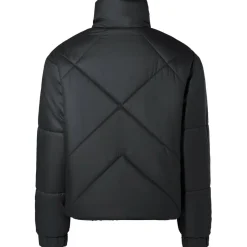 Vaude Winterjacken|Jacken-- Women's Najun Padded Jacket - Kunstfaserjacke