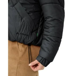 Vaude Winterjacken|Jacken-- Women's Najun Padded Jacket - Kunstfaserjacke