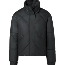 Vaude Winterjacken|Jacken-- Women's Najun Padded Jacket - Kunstfaserjacke