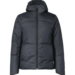 - Women's Neyland Hooded Insulation Jacket - Kunstfaserjacke < Vaude Clearance