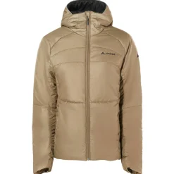 - Women's Neyland Hooded Insulation Jacket - Kunstfaserjacke < Vaude Clearance