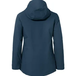Vaude Wanderbekleidung|Jacken-- Women's Neyland 3in1 Jacket - Doppeljacke
