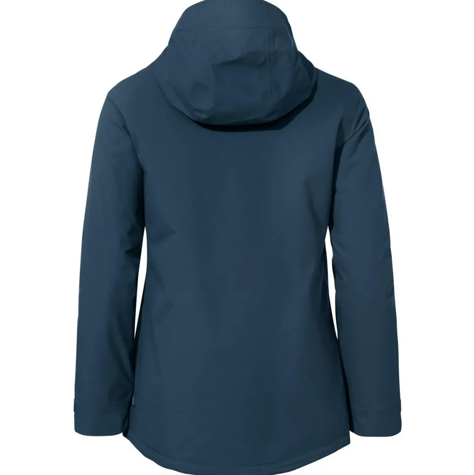 Vaude Wanderbekleidung|Jacken-- Women's Neyland 3in1 Jacket - Doppeljacke