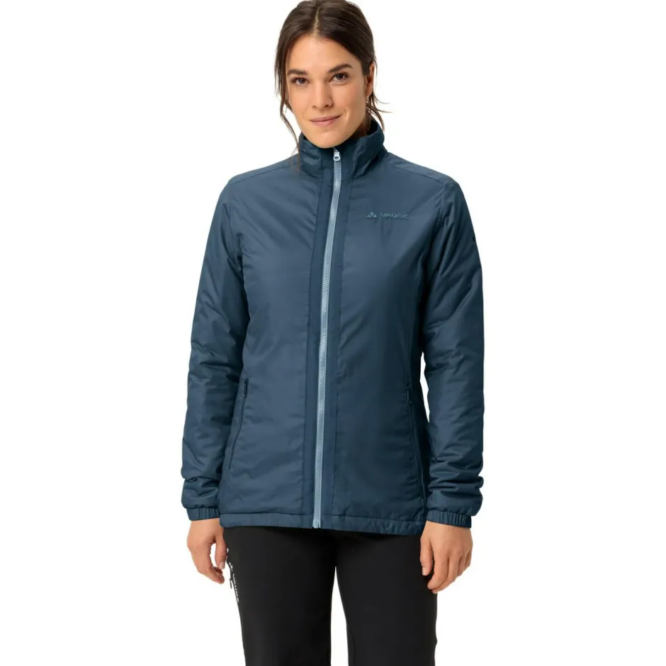 Vaude Wanderbekleidung|Jacken-- Women's Neyland 3in1 Jacket - Doppeljacke