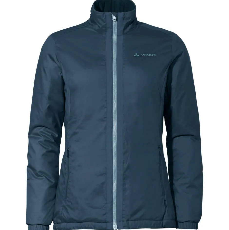 Vaude Wanderbekleidung|Jacken-- Women's Neyland 3in1 Jacket - Doppeljacke